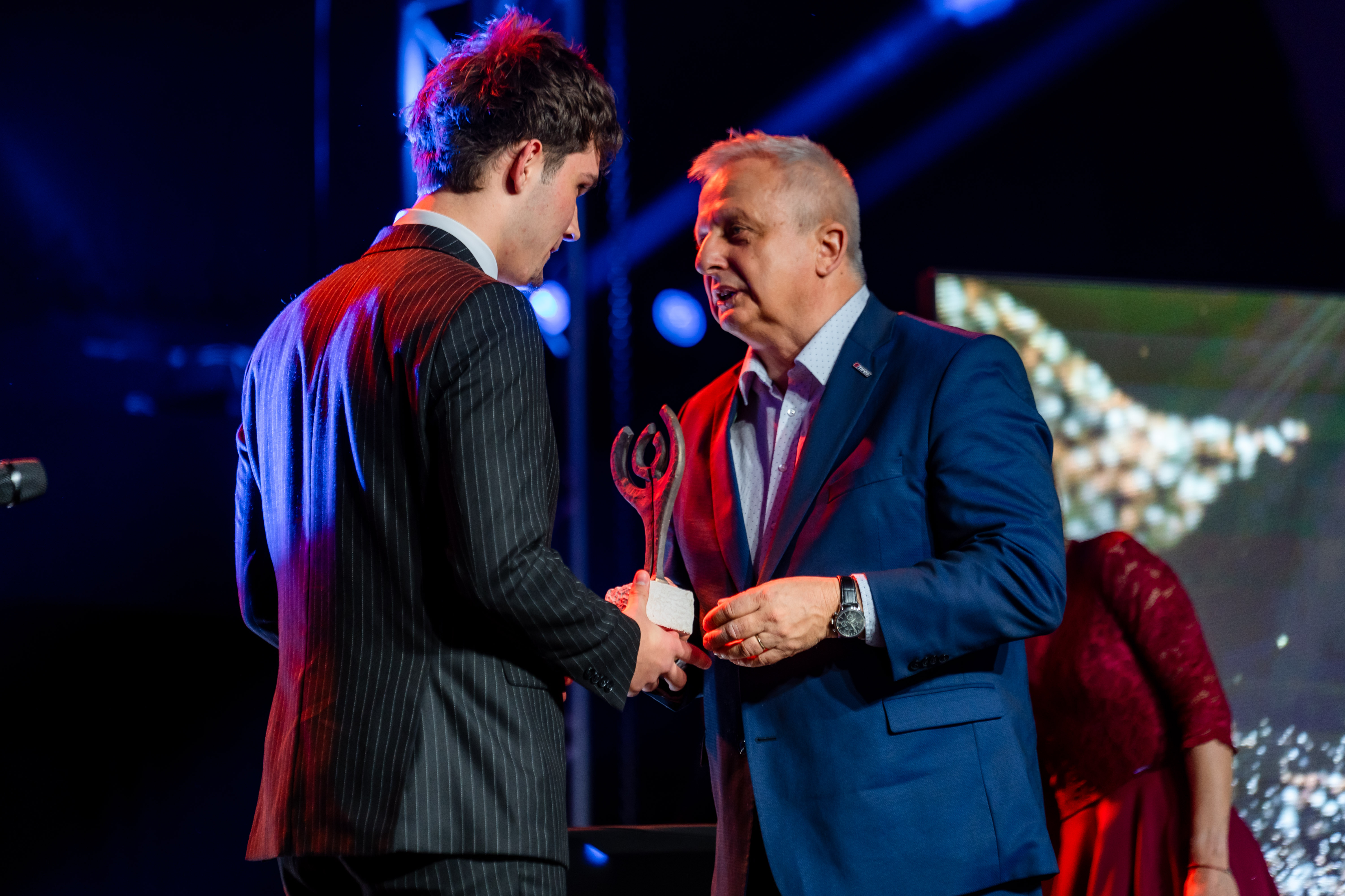 Sportova osobnost Kosic 2025-1-43